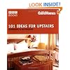 Good Homes 101 Ideas For Upstairs