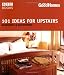 Good Homes 101 Ideas For Upstairs