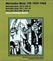 Mercedes Benz 190 1959-1968 Owners Workshop Manual (Autobooks)