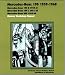 Mercedes Benz Car Manuals
