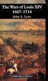 The Wars of Louis XIV 1667-1714