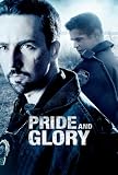 Pride and Glory