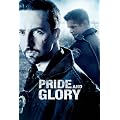 Pride and Glory