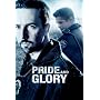 Pride and Glory