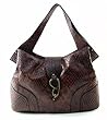 Jessica Simpson Jimmy Satchel Luggage Pvc Ladies Handbag Jessica Simpson Jimmy Satchel Luggage Pvc Ladies Handbag