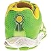 New Balance Women's W1010 Minimus Running Shoe