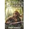 Easy Reading (Fantasy)