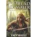 Easy Reading (Fantasy)