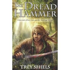 The Dread Hammer