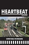 Constable in Disguise (Heartbeat)