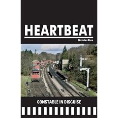 Constable in Disguise (Heartbeat) (Heartbeat)