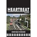 Constable in Disguise (Heartbeat) (Heartbeat)