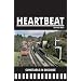 Constable in Disguise (Heartbeat) (Heartbeat)