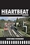 Constable in Disguise (Heartbeat) (Heartbeat)