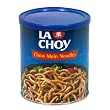 La Choy Chow Mein Noodles, 5-Ounce Unit (Pack of 24)