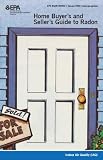 Home Buyer's and Seller's Guide to Radon