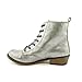 Dirty Laundry by Chinese Laundry Women's Preview Boot