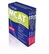 Kaplan MCAT Complete...