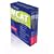 Kaplan MCAT Complete 5 Book Subject Review 2009-2010 (Kaplan MCAT Complete Subject Review (5v))
