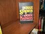 Indian Summer