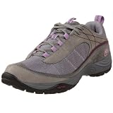 Timberland LIONSHED LOW SPRT 56651, Damen Sportschuhe - Wandern, grau, (GRY/LV), EU 37, (US 6)von "Timberland"