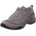 Timberland Women's 56651 Lionshead Low Sport Oxford,Grey/Rose,8 M US