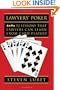 Lawyers' Poker: 52 Lessons that Lawyers Can Learn from Card Players