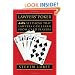 Lawyers' Poker: 52 Lessons that Lawyers Can Learn from Card Players