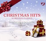CHRISTMAS HITS