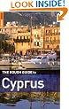 The Rough Guide to Cyprus (Rough Guide Travel Guides)