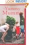 The Yummy Mummy