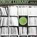 Drum Library Vol 11