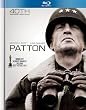 Patton (40th Anniversary Limited Edition) [Blu-ray Book]