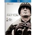 Patton [Blu-ray] [US Import]