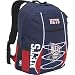 Concept One New Jersey Nets Backpack