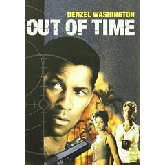 Out Of Time
