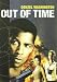 Out Of Time