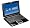 ASUS Eee PC 1000HE 10-inch Netbook  (Intel Atom N280 1.66 GHz, 1 GB RAM, 160 GB HDD, 10 GB Eee Storage, Bluetooth, XP Home, up to 9.5 Hour Battery Life, Black)
