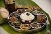Books : Indian style of cooking