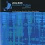 Six Views Of The Blues