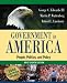 Government in America: People, Politics, and Policy, Brief Edition, Election Update (8th Edition) (MyPoliSciLab Series) width=