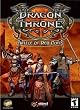 Dragon Throne