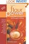 Flour Power: A Guide To Modern Home Grain Milling