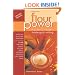 Flour Power: A Guide To Modern Home Grain Milling