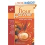 Flour Power: A Guide To Modern Home Grain Milling