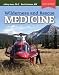 Wilderness And Rescue Medicine