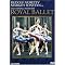 Ballet DVDs with 3 or more Stars!