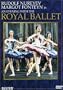 An Evening with the Royal Ballet / Nureyev, Fonteyn