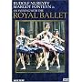 An Evening with the Royal Ballet / Nureyev, Fonteyn