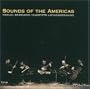 Sounds of the Americas